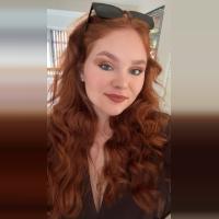 Rosie