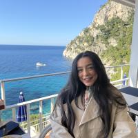 Alyshia