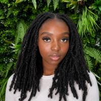 Damilola