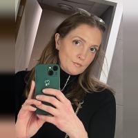 LisaOliver