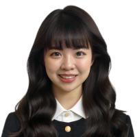 Yu Chien