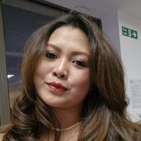 cate33