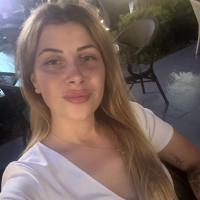 Mariyana