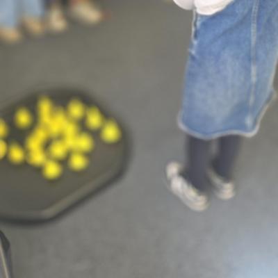 Image from BH CHILDCARE SERVICE