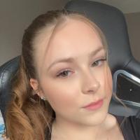 Chloe