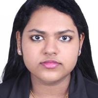 Anjali