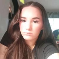 Paulina