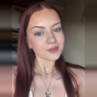 Amy