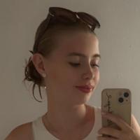 Katie