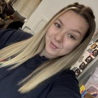 Sophie R