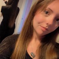 Rhiannon