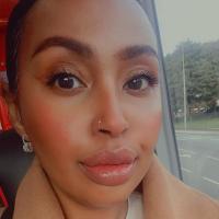 Yasmin