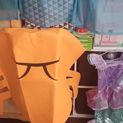 Image from maggie m
