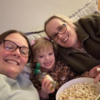 Image from ArK Childcare