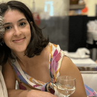 Leah123