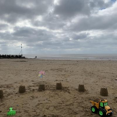 Image from Playful Dragonflies