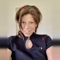 Lella An