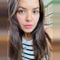Ana G