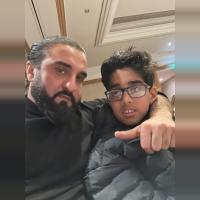 asif ali