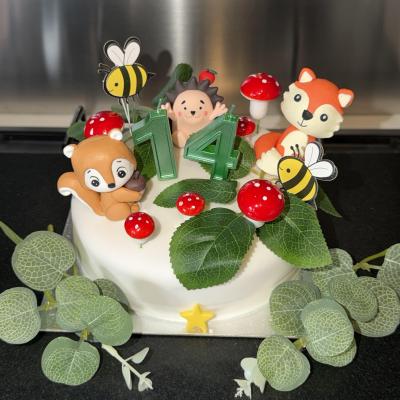 Image from Helens Honeybees
