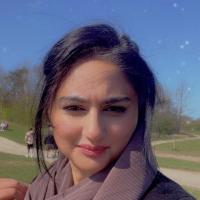 Nazia
