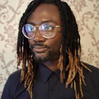 Seun