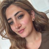 Yusra