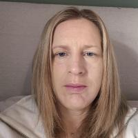 Sarahj