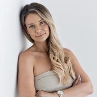 Nastasia