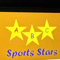 ABCCamps