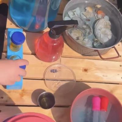 Image from StaceyM