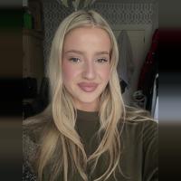 Maddie 
