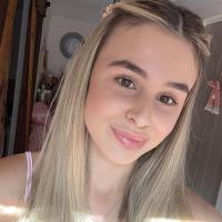 Kelsey