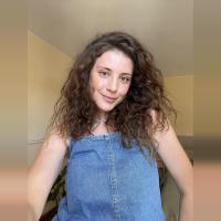 Andreea