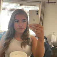 Tori