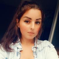 Simone