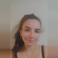 Iriana