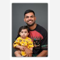 Sagar