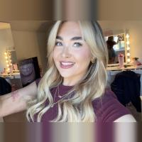 Lainey