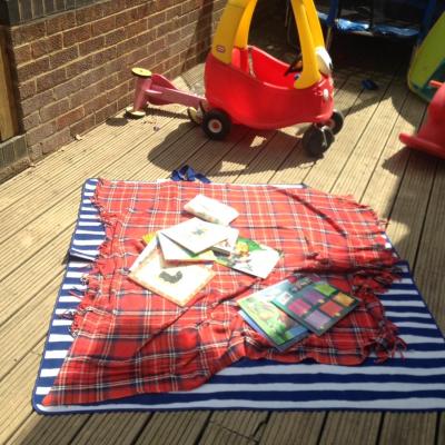 Image from Theresa