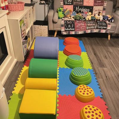 Image from Saras Cheeky Monkeys