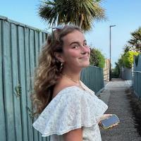 Hannah