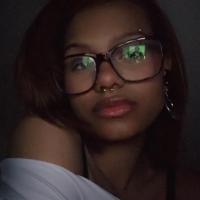 Keisha
