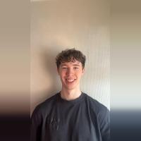 Callum