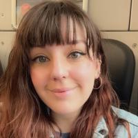 Rhiannon