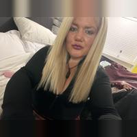 Pamela