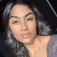 simmi
