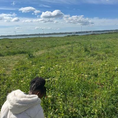 Image from oliwia