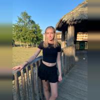 Courtney