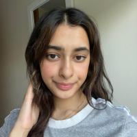Lena